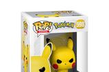 02-Pokmon-POP-Games-Vinyl-Figura-Grumpy-Pikachu-9-cm.jpg