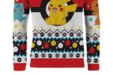 01-Pokmon-Sudadera-navidea.jpg