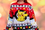 02-Pokmon-Sudadera-navidea.jpg