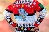 03-Pokmon-Sudadera-navidea.jpg