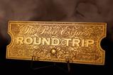 03-polar-express-rplica-train-ticket-24k-gold-plated-limited-edition.jpg