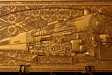 04-polar-express-rplica-train-ticket-24k-gold-plated-limited-edition.jpg