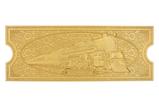 10-polar-express-rplica-train-ticket-24k-gold-plated-limited-edition.jpg