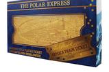 11-polar-express-rplica-train-ticket-24k-gold-plated-limited-edition.jpg