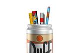 01-Portalápices y set de escritorio Duff.jpg