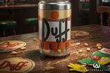 01-portalápices y set de escritorio duff.jpg