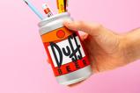 02-portalápices y set de escritorio duff.jpg