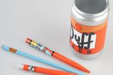 04-portalápices y set de escritorio duff.jpg