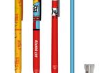 06-portalápices y set de escritorio duff.jpg