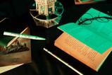 02-portalápices y set de escritura de harry potter.jpg