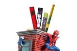 01-portalapices-spider-man.jpg