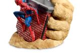 02-Portalapices-Spider-Man.jpg