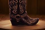 01-Portalapices-Wild-West.jpg
