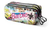 01-Portatodo-Comic-Barbie.jpg