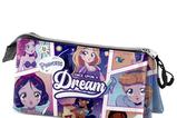 01-Portatodo-Comic-Princesas-Disney-Triple.jpg