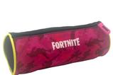 01-Portatodo-Max-Drift-Fortnite.jpg