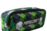 01-Portatodo-Minecraft.jpg