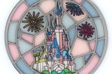 02-posavasos-castillo-disneyland-paris.jpg