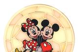 02-Posavasos-Mickey-y-Minnie.jpg