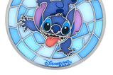 02-Posavasos-Stitch.jpg