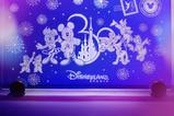 01-Postal-aniversario-de-Disneyland-Paris-Ed-Limitada.jpg