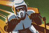 02-Poster-de-metal-Defend-the-Empire-StarWars.jpg