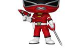 01-Power-Rangers-Generations-Tommy-POP-Movies-Vinyl-Figuren-Turbo--Red-Ranger.jpg