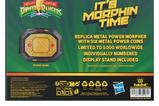 02-Power-Rangers-Rplica-Interchangeable-Power-Morpher-Limited-Edition-7-x-9-cm.jpg