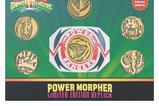 04-Power-Rangers-Rplica-Interchangeable-Power-Morpher-Limited-Edition-7-x-9-cm.jpg