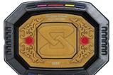 06-Power-Rangers-Rplica-Interchangeable-Power-Morpher-Limited-Edition-7-x-9-cm.jpg