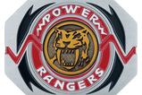 07-Power-Rangers-Rplica-Interchangeable-Power-Morpher-Limited-Edition-7-x-9-cm.jpg