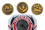 08-Power-Rangers-Rplica-Interchangeable-Power-Morpher-Limited-Edition-7-x-9-cm.jpg