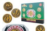 09-Power-Rangers-Rplica-Interchangeable-Power-Morpher-Limited-Edition-7-x-9-cm.jpg