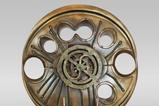 01-Predator-2-Rplica-tamao-real-Smart-Disc-25-cm.jpg