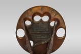 02-Predator-2-Rplica-tamao-real-Smart-Disc-25-cm.jpg