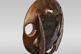 03-Predator-2-Rplica-tamao-real-Smart-Disc-25-cm.jpg