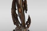 04-Predator-2-Rplica-tamao-real-Smart-Disc-25-cm.jpg