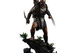 01-Predator-Badlands-Estatua-110-Art-Scale-Predator-Dek--Thia-27-cm.jpg