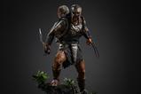 03-Predator-Badlands-Estatua-110-Art-Scale-Predator-Dek--Thia-27-cm.jpg