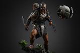 05-Predator-Badlands-Estatua-110-Art-Scale-Predator-Dek--Thia-27-cm.jpg