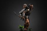 06-Predator-Badlands-Estatua-110-Art-Scale-Predator-Dek--Thia-27-cm.jpg