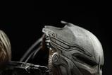 12-Predator-Badlands-Estatua-110-Art-Scale-Predator-Dek--Thia-27-cm.jpg