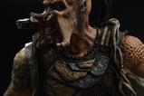 14-Predator-Badlands-Estatua-110-Art-Scale-Predator-Dek--Thia-27-cm.jpg