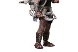 01-Predator-Badlands-Figura-Movie-Masterpiece-16-Dek--Thia-30-cm.jpg