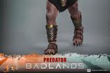 05-Predator-Badlands-Figura-Movie-Masterpiece-16-Dek--Thia-30-cm.jpg