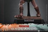 10-Predator-Badlands-Figura-Movie-Masterpiece-16-Dek--Thia-30-cm.jpg