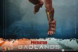 11-Predator-Badlands-Figura-Movie-Masterpiece-16-Dek--Thia-30-cm.jpg