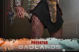 13-Predator-Badlands-Figura-Movie-Masterpiece-16-Dek--Thia-30-cm.jpg