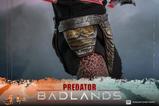 15-Predator-Badlands-Figura-Movie-Masterpiece-16-Dek--Thia-30-cm.jpg