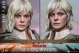 16-Predator-Badlands-Figura-Movie-Masterpiece-16-Dek--Thia-30-cm.jpg